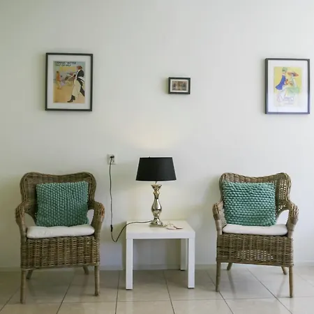 펜션 Luxury Villa Near Sea In Katwijk